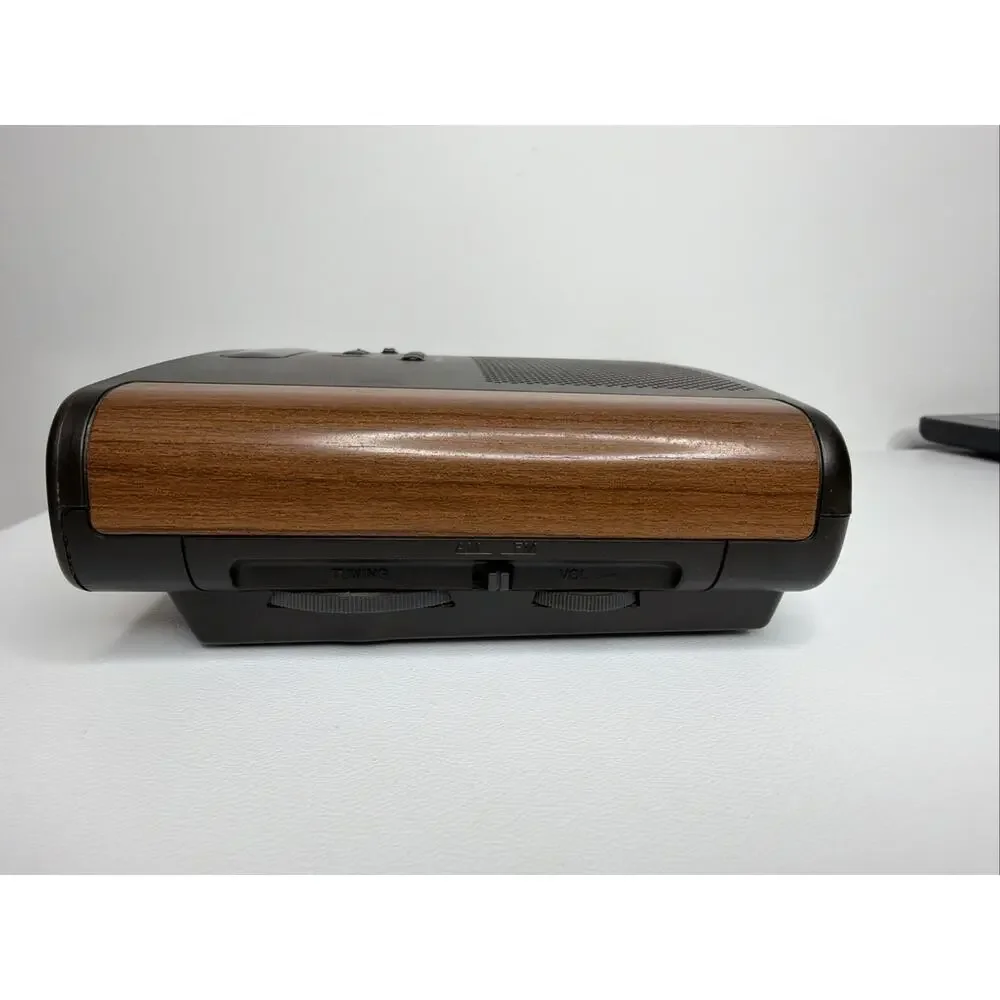 Sony excellent pre